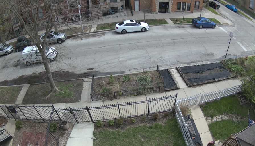 Reolink Camera Two_01_Reolink Home Hub One_20260414115220.jpg